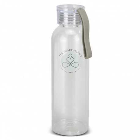 Drink Bottles - RPET Hydro Bottle 600ml