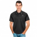 Men's Promotional Polo Shirts - Swiss Peak Urban Polo