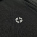 Men's Promotional Polo Shirts - Swiss Peak Urban Polo