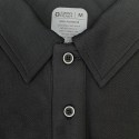 Men's Promotional Polo Shirts - Swiss Peak Urban Polo