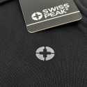 Men's Promotional Polo Shirts - Swiss Peak Urban Polo