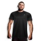Men's Promotional T Shirts - Swiss Peak Urban T-Shirt