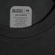 Men's Promotional T Shirts - Swiss Peak Urban T-Shirt