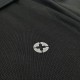 Men's Promotional T Shirts - Swiss Peak Urban T-Shirt
