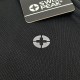 Men's Promotional T Shirts - Swiss Peak Urban T-Shirt