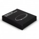 Promotional Novelties - Bamboo 15W Wireless Fast Charger