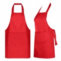 Aprons - Dali Youth Apron