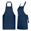 Aprons - Dali Youth Apron