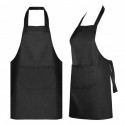 Aprons - Dali Youth Apron