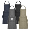 Aprons - Santini Apron
