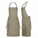Aprons - Santini Apron