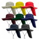 Wide Brim Hats - Legionnaire Wide Brim Hat