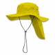 Wide Brim Hats - Legionnaire Wide Brim Hat