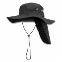 Wide Brim Hats - Legionnaire Wide Brim Hat