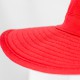 Wide Brim Hats - Legionnaire Wide Brim Hat