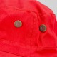 Wide Brim Hats - Legionnaire Wide Brim Hat