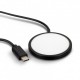 Promotional Novelties - Magneto Wireless Fast Charger