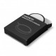 Promotional Novelties - Magneto Wireless Fast Charger