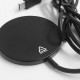 Promotional Novelties - Magneto Wireless Fast Charger