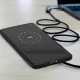 Promotional Novelties - Magneto Wireless Fast Charger