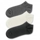 Workwear - June Ankle Socks