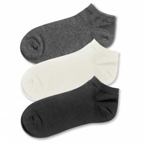 Workwear - June Ankle Socks