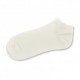 Workwear - June Ankle Socks