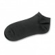 Workwear - June Ankle Socks