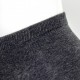 Workwear - June Ankle Socks