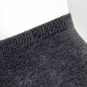 Workwear - June Ankle Socks
