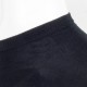 Workwear - June Ankle Socks