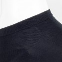 Workwear - June Ankle Socks
