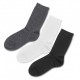 Workwear - June Business Socks