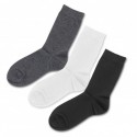 Workwear - June Business Socks