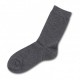 Workwear - June Business Socks