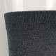 Workwear - June Business Socks