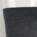 Workwear - June Business Socks