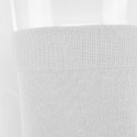 Workwear - June Business Socks