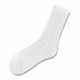 Workwear - June Crew Socks