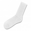 Workwear - June Crew Socks