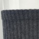 Workwear - June Crew Socks