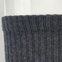 Workwear - June Crew Socks