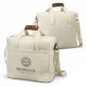 Non Woven Bags - Colton Cooler Tote Bag