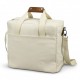 Non Woven Bags - Colton Cooler Tote Bag