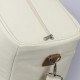 Non Woven Bags - Colton Cooler Tote Bag