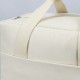 Non Woven Bags - Colton Cooler Tote Bag