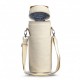 Cooler Bags - Colton Single Wine Cooler Bag