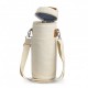 Cooler Bags - Colton Single Wine Cooler Bag