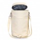 Cooler Bags - Colton Double Wine Cooler Bag