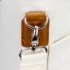 Cooler Bags - Colton Double Wine Cooler Bag